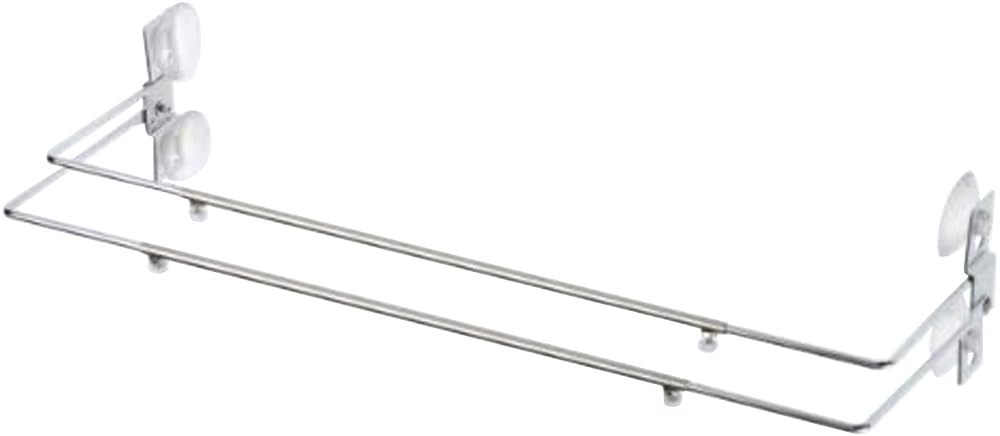 杉山金属 ランドリーハンガー KS-2756 2mvetro Amazon.co.jp : 杉山金属 ランドリーハンガー KS-2756 : ホーム