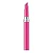 Revlon Ultra HD Gel Pintalabios (Tropical)