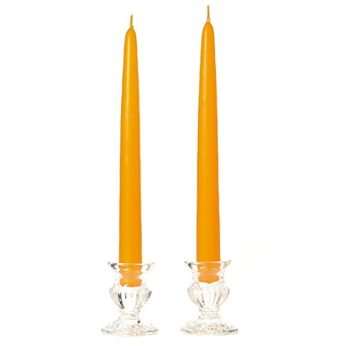 KYS Pack of 10(5 Pairs), 8