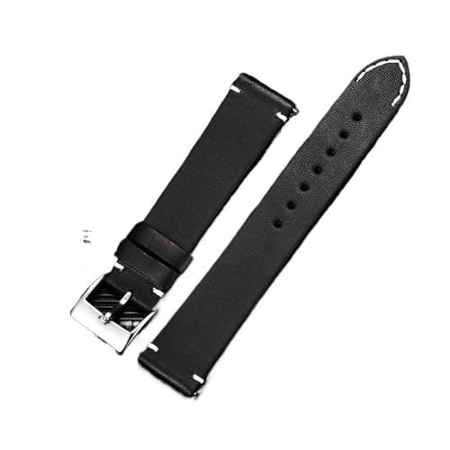 [X] NCbN[XEHb`oh Y fB[X 16mm 18mm 20mm 22mm 24mm EHb`oh {vEHb`Xgbv xg voh(A,22mm)