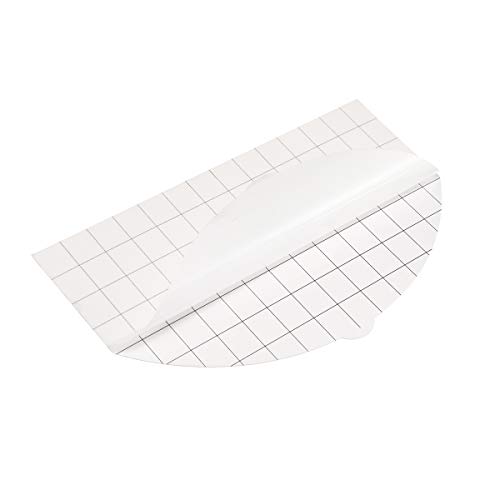 Faicuk Replacement Glue Board for FA-FLT07 Wall Sconce Fly Light - Pack of 10