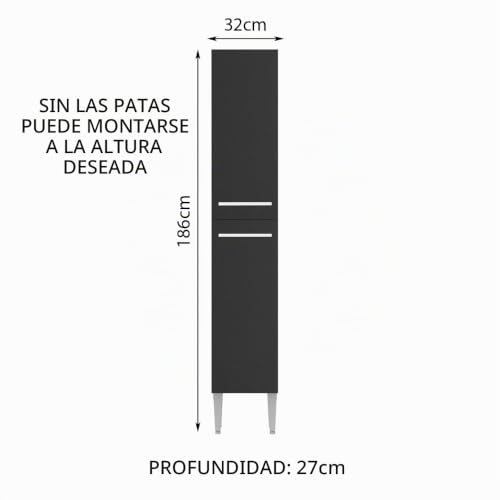 Opiniones y reviews de Cocinas integrales metalicas para comprar hoy. 15 Opiniones y reviews de Cocinas integrales metalicas para comprar hoy. 15