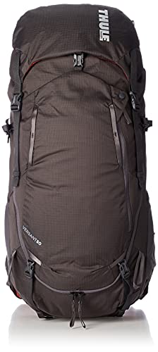 Thule Versant 60L M Asphalt, Regular
