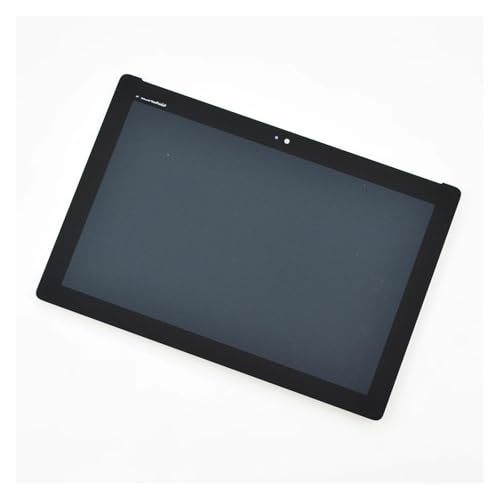 Remplacer vitre tactile blanche ZenPad 10 Z300M P00C pour lecture et streaming fluides