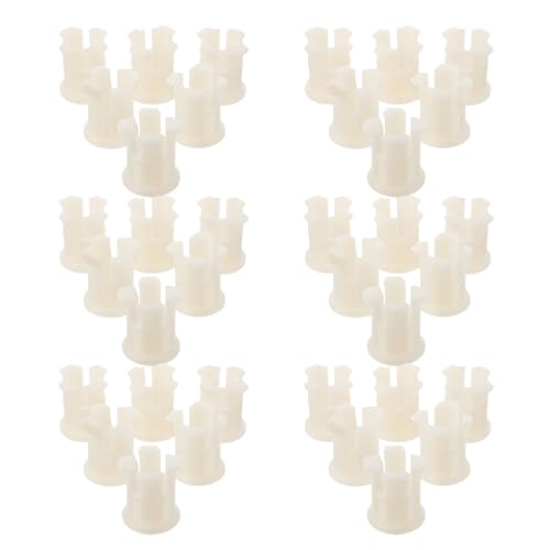 HAPINARY 100 LX^[\PbgCT[g ÉItBX`FApLX^[vO prX[uŉƋQ[~O`FAΉ t