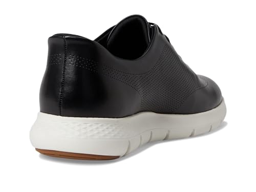 Image of Marc Joseph New York Mens Gold Street (Hands Free Technology)