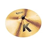 Zildjian