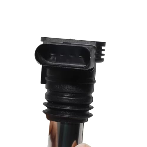 Bobine d'allumage Sport Audi A3 8L1 pour stabiliser le ralenti et optimiser la combustion