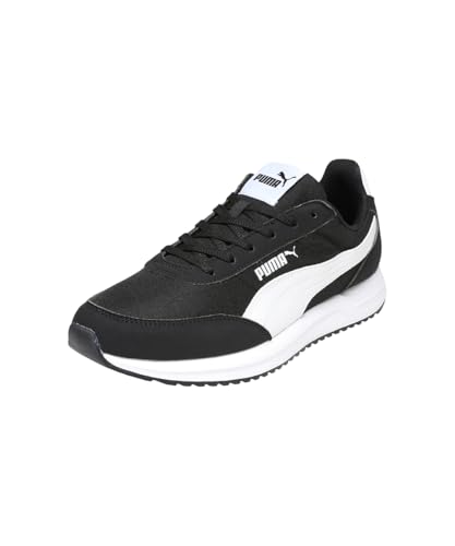 Image of Puma Unisex-Adult R78 Lightwind Sneaker