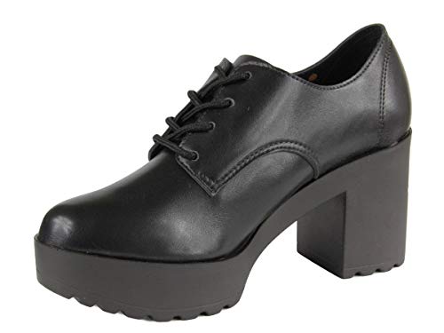 SAPATO CASUAL MOLECA 5647.211.20081 NAPA