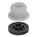 Repair kit Gear Box Servo Actuator Motor Transfer Case AP03 10set For X3 X5 X6 E83 E53 E70 F15 F85 F25 ATC400/ATC500/ ATC700