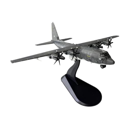 Tachiuwa 1:200 130J퓬@͌^ ͌^s@ RNV q@͌^ߋ rO[ {I 㑕