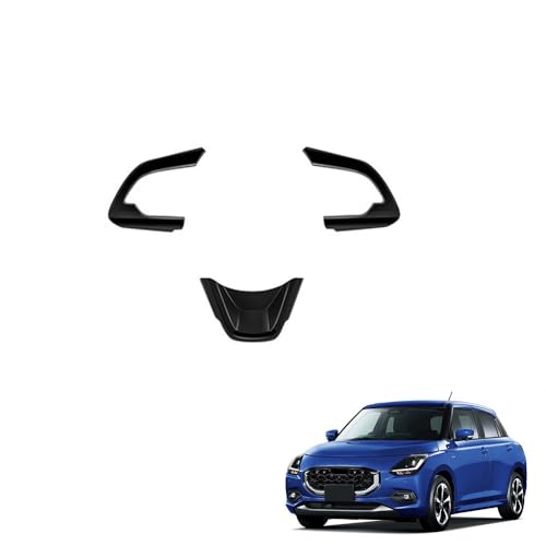 FOR V^ tNX FRONX WDB3S WEB3S (2024N10~sjXeAOzC[̃XpR[ ABS Ԏp݌v h~ ϖՐ g tȒPtNX ANZT[ ()