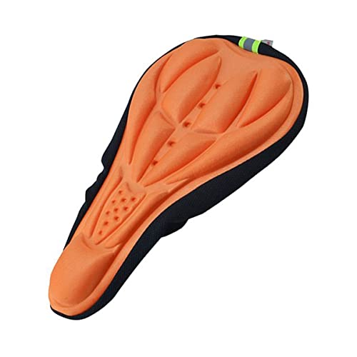 }EeoCN Cycg  GNXgRtH[g VR 3D WFpbh NbVJo[ ]ԃThV[gAD (B)