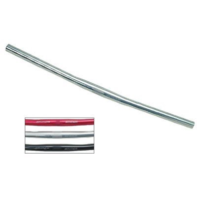 Amazon | grunge(グランジ) フラットバー MTBハンドル バー