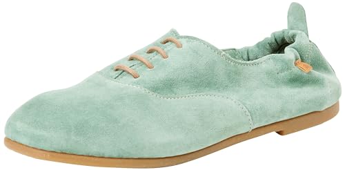Image of El Naturalista Womens N5537 Hakeln