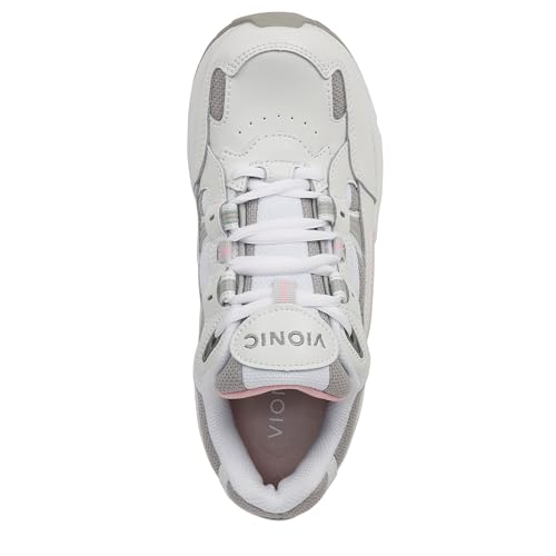 Image of Vionic Womens 23walk