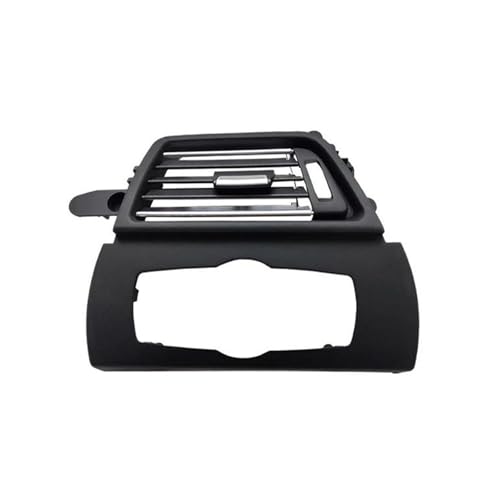 Grille Ventilation Panneau Climatisation Voiture BMW Série 6 F06 F12 F13 RHD