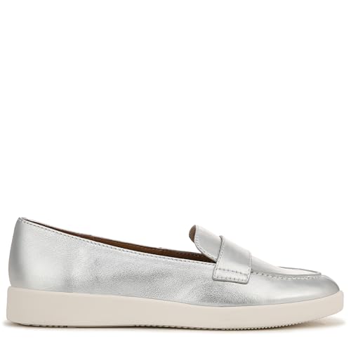 Image of Naturalizer Karis Loafers