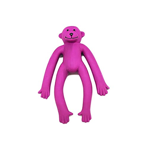 See full amazon price history chart for PETS EMPIRE Pet Squeaky Monkey Sounds Latex Puppy Toy Game for Dogs 1 Piece (Color May Vary) PETS EMPIRE Pet Squeaky Monkey Sounds Latex Puppy Toy Game for Dogs 1 Piece (Color May Vary) (B09815HV92) Amazon Price History, Amazon Price Tracker