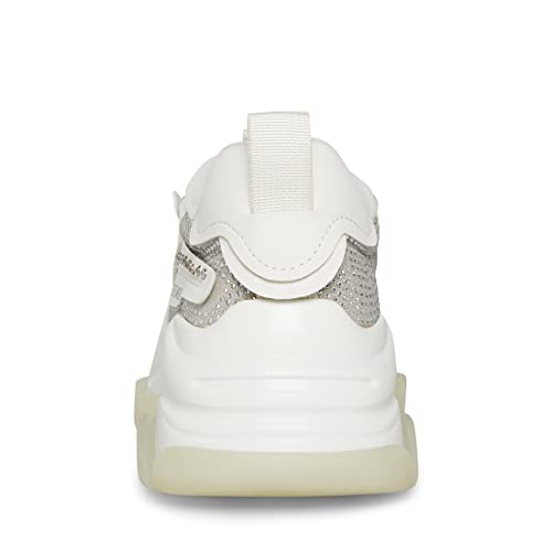 Image of Steve Madden Women's Possession Sneaker