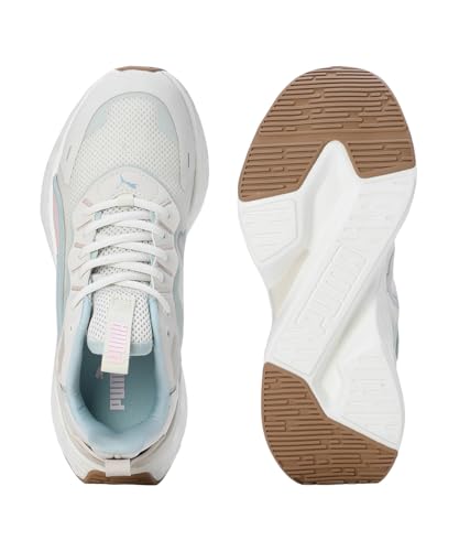 Image of Puma Womens Softride Sway Running Shoe