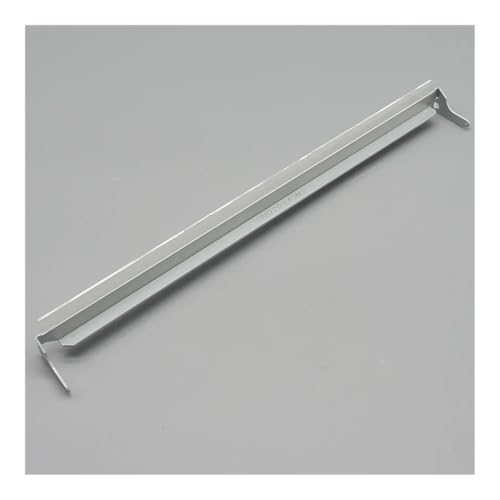 Lame de nettoyage transfert tambour A50UR70K00 pour unité DU105 Bizhub Press C1070L