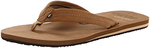 Image of cobian Men's Las Olas Flip-Flop
