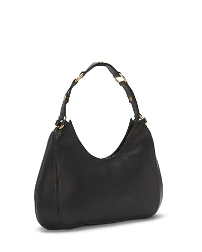 Vince Camuto Galit, Black4