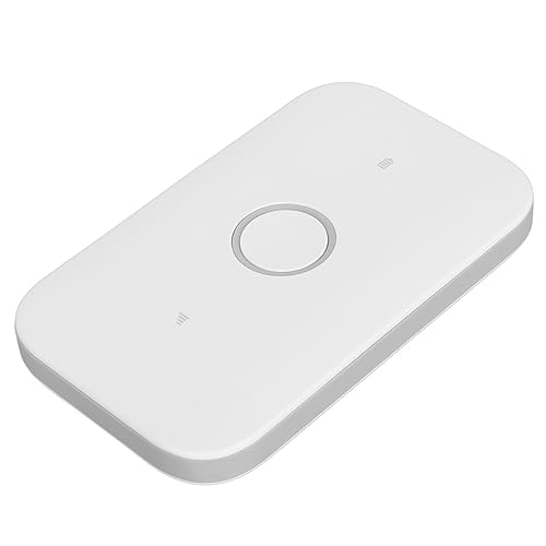 Image of Share 10 Portable Portable Routers for Supporting Wireless Network for Computer Smartphone