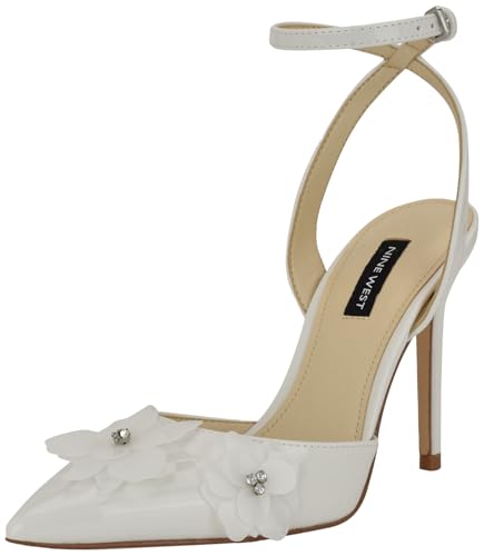 Image of Nine West Women's Fabby