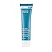 Produktbild Paula's Choice Skin Balancing Tagescreme LSF 30 - Leichte Mattierende Sonnenschutz - für Unreine Haut Geeignet - mit Vitamin E - Mischhaut bis Fettige Haut - 60 ml