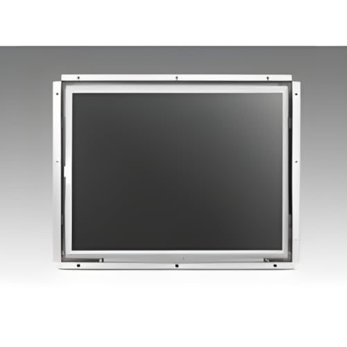 Image of IDS-3110R-40SVA1E 10.4 inch SVGA Open Frame Monitor,400nits,