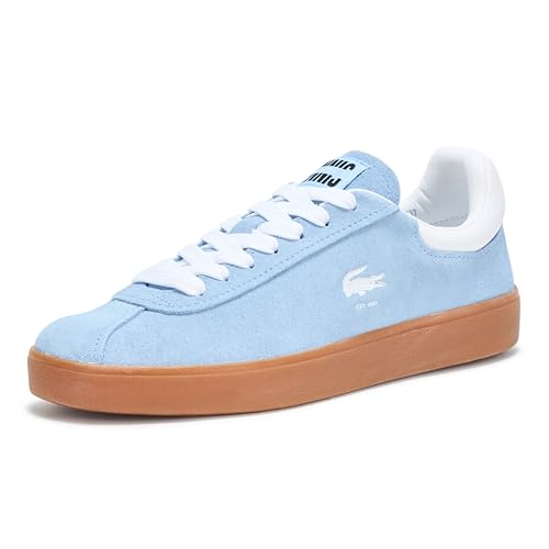 Image of Lacoste Women's Baseshot Sneaker
