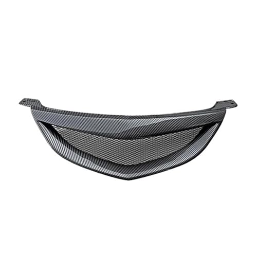 [VOOop[bVtgOԕCANZT[}c_3Z_2006-2012ɓK(Carbon surface Style A)