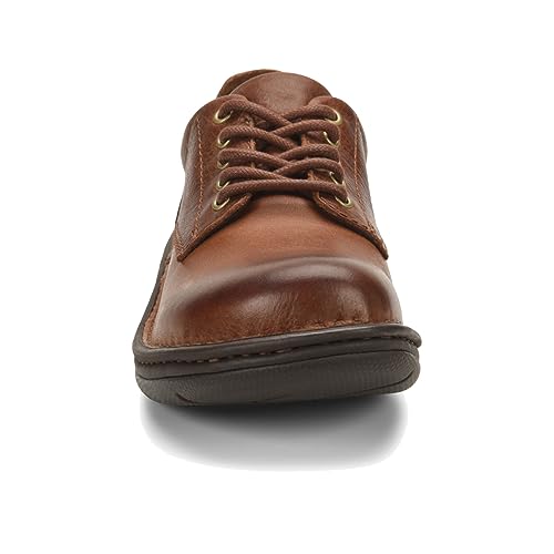 BORN Men's Hutchins Iii3