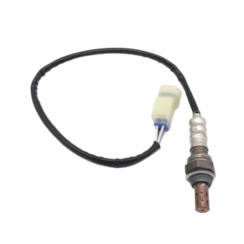 Sonde oxygène Suzuki Grand Vitara 2001 régulation air carburant amont