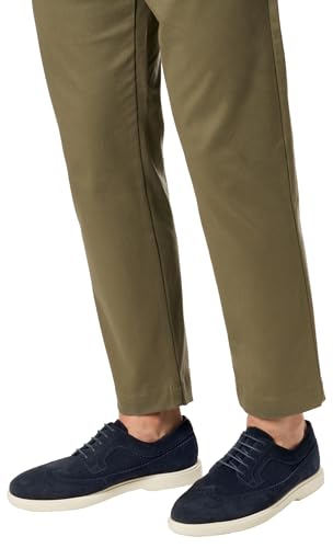 Image of Geox Mens U Spherica Ec17 E