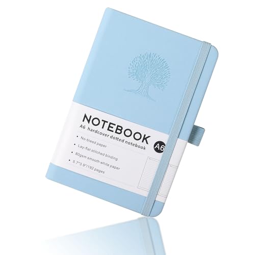 A6m[gAPUU[\A192y[W14.5cm×9.5cm̌̂ȃm[gAL^AItBXAsɓKĂ܂iu[j