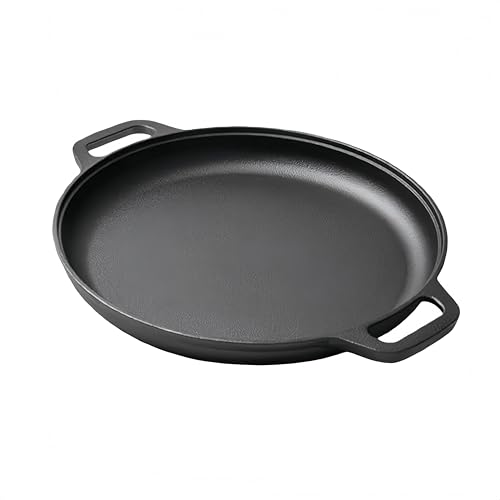 SĂpOp S XLbg JZbgRΉ ēv[g KXΑΉ AEghAEƒpEƖp mXeBbNH ψM ϋv (ubN,30cm)