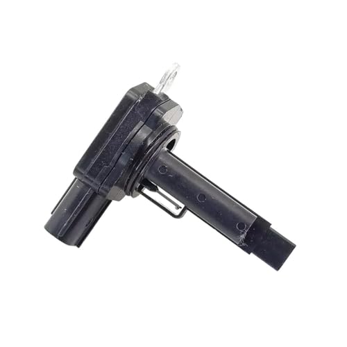 Débitmètre d'air massique capteur d'admission de rechange Suzuki SX4 2007-2011 22204-0V020