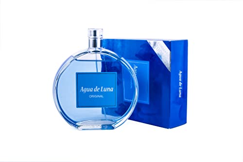 AGUA-DE-LUNA-Perfume-Mujer-200-ml