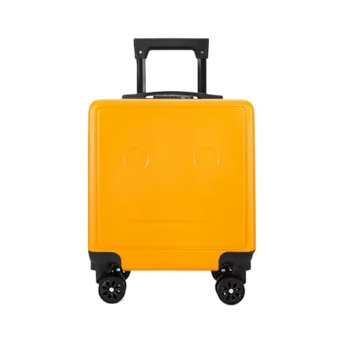 [MiluFox] LbYL[obO qpX[cP[X `[t @ݑΉ ÉLX^[ yABSf ^s΂ 2x bNt A~t[ (18C`,}15)