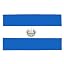 El Salvador