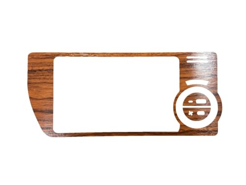 IDT ~jEGXt nCG[X 200n nCG[X GARplV[g XebJ[ CeA JX^ HIACE TRH KDH GDH [YEbhؖ