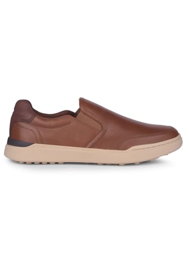 Image of Hush Puppies Mens Shoes Sneaker
