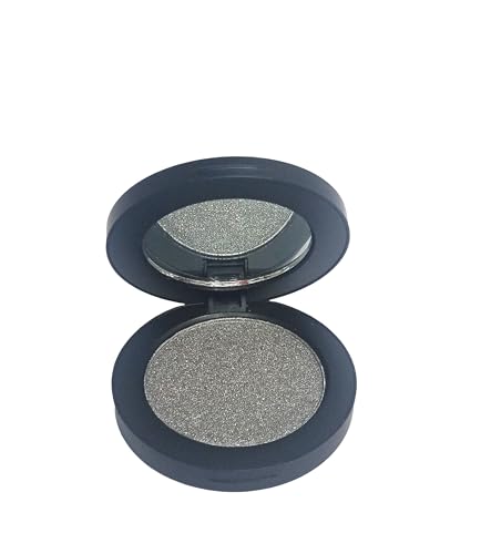Image of Sedell Paris Diamond Shinny Single Eye Shadow Palette 5g