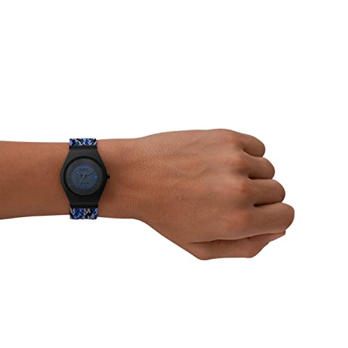 SKAGEN SKW6871 商品画像4