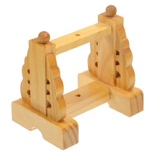 GAROZATION CސăX^h Op`ƃz_[ ^pfXNfBXvC  ItBX̉