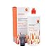 Refine One Step - Hydrogen Peroxide Solution (12 Fl. Oz)